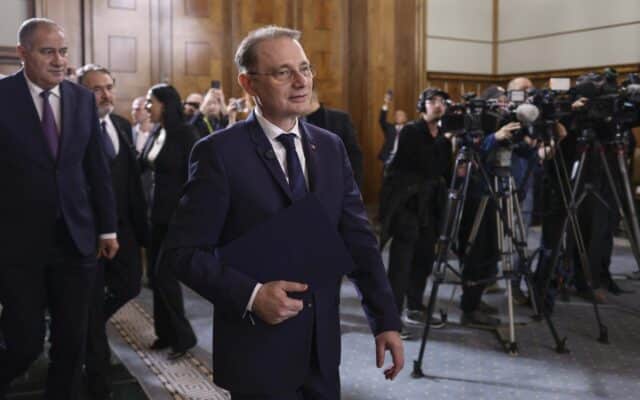 Guvernul Niculescu analizează eliminarea facilităților fiscale pentru 2027, fără creșterea cotelor de impozitare