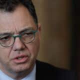 Ilie Bolojan propune sprijin condiționat pentru Guvernul Niculescu, fără miniștri PNL