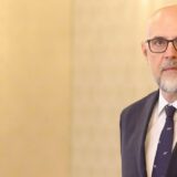 Kelemen Hunor anunță că UDMR va vota Guvernul Niculescu, indiferent de formula aleasă