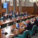Kelemen Hunor cere referendumuri pentru comasarea comunelor propusă de Sorin Grindeanu