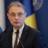 Luca Niculescu primește mandatul de a forma Guvernul după trei nominalizări eșuate