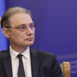 Luca Niculescu este al patrulea premier desemnat de Nicușor Dan în cinci luni