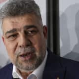 Lider politic la declarații
