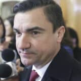 Mihai Chirica DNA dosarul Păcura, Mihai Chirica a mers marți la DNA în ancheta privind păcura dispărută. Surse judiciare