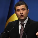 Explicații privind nava incendiată