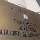 plângeri privind anularea alegerilor, ALES acuză Parchetul General că a blocat înregistrarea plângerilor privind