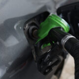 Prețul carburanților la pompă