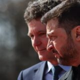 Amenințări vizând noi rafinării rusești