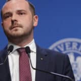 Recunoașterea diplomelor medicilor