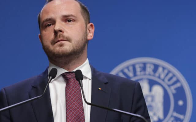 Recunoașterea diplomelor medicilor