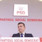 reforma administrației, Fenechiu îi cere lui Grindeanu să explice primarilor PSD comasarea localităților