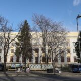 sabotaj Carfil, România a protestat în fața ambasadorului Vladimir Lipaev pentru sabotajul atribuit Rusiei la Brașov