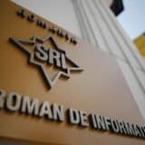 sabotaj Carfil, Luca Niculescu promite protejarea cetățenilor după cazul de sabotaj de la Carfil