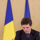 sabotajul de la Carfil, Nicușor Dan acuză Rusia de o campanie împotriva Europei după incendiul de la Carfil