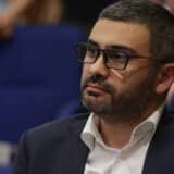 Salariile bugetarilor în context fiscal
