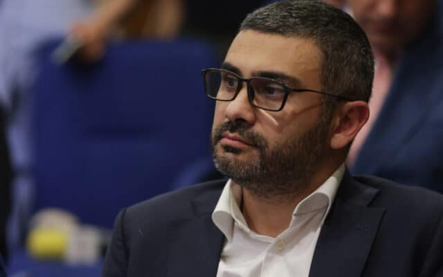 Salariile bugetarilor în context fiscal