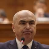 Imagine ilustrativă