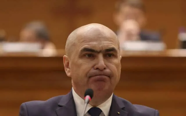 Imagine ilustrativă