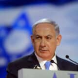 Securitatea zborurilor către Israel