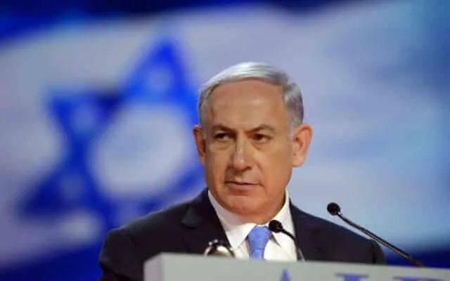 Securitatea zborurilor către Israel