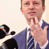 Siegfried Mureșan refuză susținerea miniștrilor PSD în viitorul Guvern Niculescu