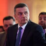 Sorin Grindeanu propune refacerea majorității cu PNL și UDMR pentru asumarea guvernării