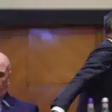 Suspendarea președintelui consiliului județean
