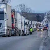 Trafic greu și sistemul TollRo