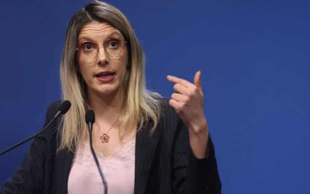 Corpul de Control cere recuperarea prejudiciilor după vânătorile Romsilva de la Iași