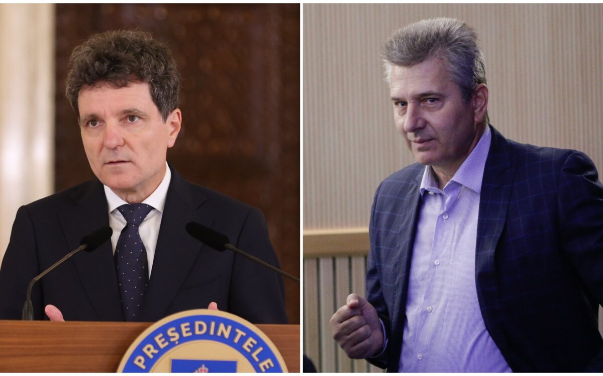Propunere transformare oraș în municipiu