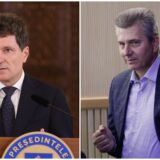 Propunere transformare oraș în municipiu