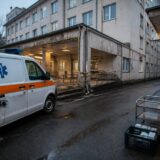 Ambulanță și rectificare bugetară