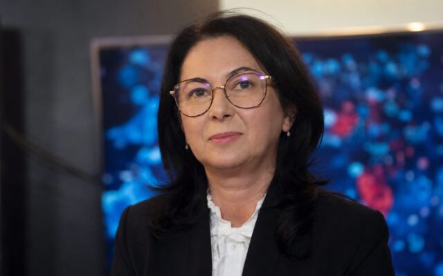 Specialist recuperare pentru dependențe