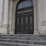 Sediul Constitutional Court