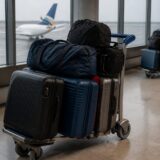 Bagaje ale românilor din străinătate