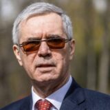 Ambasadorul Vladimir Lipaev