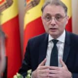 Sabotaj instalații strategice