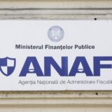 Scrisorile ANAF despre posibile riscuri de TVA nu încep un control. Termenul de 20 de zile privește altă notificare