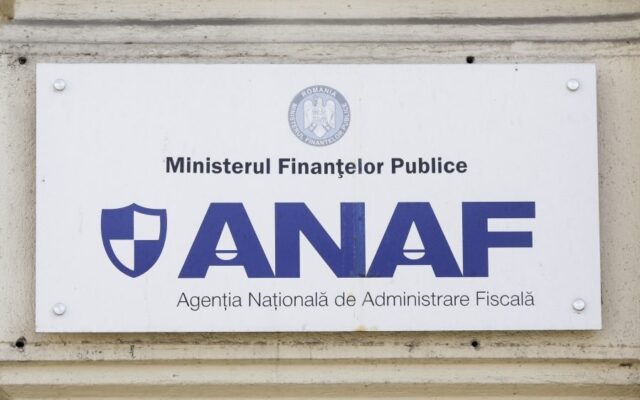 Scrisorile ANAF despre posibile riscuri de TVA nu încep un control. Termenul de 20 de zile privește altă notificare