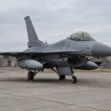 Avion de vânătoare pentru