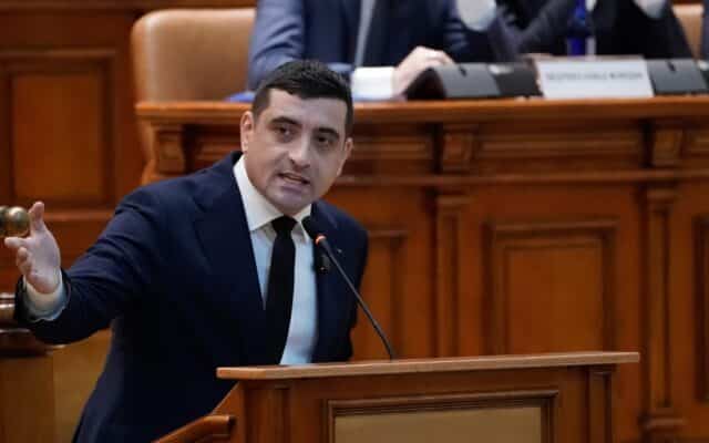 Suspendarea unui președinte de consiliu