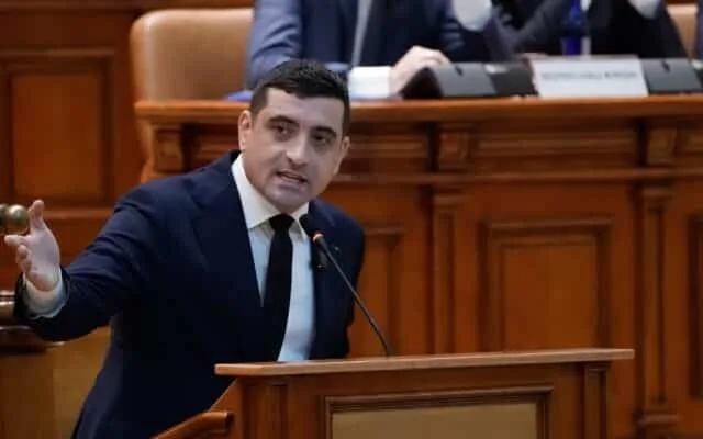 Suspendarea unui președinte de consiliu