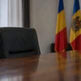 Scaun gol și taxe 2027