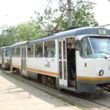 TatraT4-Linia11
