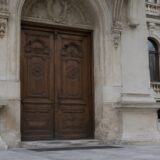 Sediul Bucharest’s Cotroceni Palace