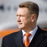 Directorul HiSky